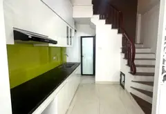 Nhà 5 tầng siêu tiện nghi, ngõ rộng ô tô qua nhà, kinh doanh tốt... Bán nhà riêng tại Vĩnh Hưng, Hà Nội 05