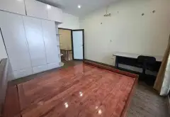 Nhà 2 Tầng Xinh Xắn Gần Trung Tâm, Ôtô Lùi Cửa... Bán nhà riêng tại Chương Mỹ, Hà Nội 03
