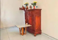 Nhà riêng 4 tầng diện tích rộng 442.3 m² tại phường An Phú Đông, Quận 12... Bán nhà riêng tại An Phú Đông, Hồ Chí Minh 10