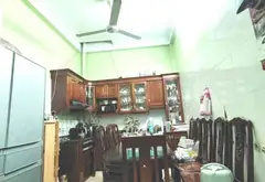 BÁN NHÀ THANH AM 40M2- 4 TẦNG - VỈA HÈ, Ô TÔ TRÁNH - 13.4 TỶ... Bán nhà riêng tại Việt Hưng, Hà Nội 02