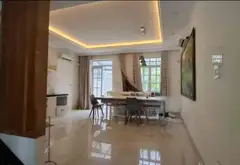 Cơ hội vàng sở hữu nhà mặt phố siêu đẹp, nở hậu tại khu Lucky Dragon quận 9, giá chỉ 15.5 tỷ... Bán nhà mặt phố tại Phước Long, Hồ Chí Minh 05