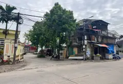 Cơ hội sở hữu đất trung tâm Duyên Hà – Vị trí đắc địa giá hấp dẫn... Bán owner_side tại Nam Phù, Hà Nội 10