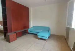 Bán biệt thự 446m2 tại khu Villa An Phú Đông, Quận 12 với view sông Sài Gòn cực hiếm... Bán biệt thự, liền kề tại An Phú Đông, Hồ Chí Minh 13
