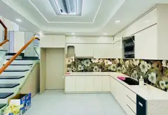 Nhà bán Gần Tỉnh Lộ 10, Tên Lửa. Ngang 5m. Nhà đầy đủ nội thất... Bán nhà riêng tại Tân Tạo, Hồ Chí Minh 05