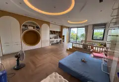 Bán nhà mặt phố Trần Đại Nghĩa - Bách Khoa - Hai Bà Trưng 75m2, 10 tầng, mặt tiền 6.5m... Bán nhà mặt phố tại Hai Bà Trưng, Hà Nội 08