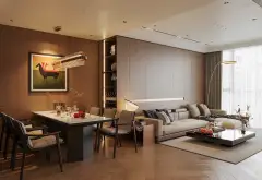 BÁN NHÀ BÁT KHỐI, LONG BIÊN 50M2- 6 TẦNG THANG MÁY - GARA Ô TÔ - 10.8 Tỷ... Bán nhà riêng tại Long Biên, Hà Nội 02