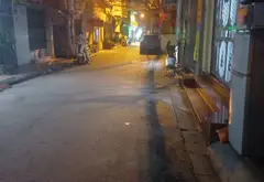 Nhà phố Yên Bình giá siêu sốc, ở và kinh doanh cực đỉnh... Bán nhà mặt phố tại Hà Đông, Hà Nội 12