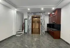 Nhà 6 tầng mới tinh, gần mặt phố ô tô, giá hạ chỉ 8.85 tỷ... Bán nhà riêng tại Việt Hưng, Hà Nội 12
