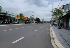 Nhà Mặt Phố Sang Trọng Kèm Dòng Tiền Ổn Định Tại Phường Tân Đông Hiệp... Bán nhà mặt phố tại Tân Đông Hiệp, Hồ Chí Minh 07