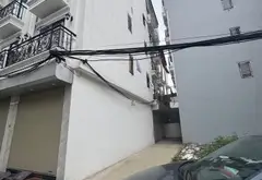 Mô tả:
Nhà thiết kế 4,5 tầng có tum hoàn thiện

T1. Phòng khách bếp wc
T2. T3. T4 phòng ngủ wc
T... Bán nhà riêng tại Long Biên, Hà Nội 07