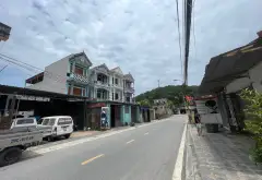 Cơ hội sở hữu đất mặt phố kinh doanh đắc địa Phú Hữu Tiến Thắng... Bán đất tại Yên Lãng, Hà Nội 03