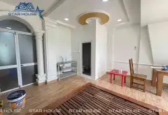 Siêu phẩm biệt thự liền kề Cityland giá tốt, thu nhập ổn định... Bán biệt thự, liền kề tại Hạnh Thông, Hồ Chí Minh 10