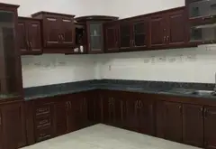 Bán nhà kiên cố 5 tầng 6 phòng ngủ tại phường Bình Trị Đông, Bình Tân... Bán nhà riêng tại Bình Trị Đông, Hồ Chí Minh 05