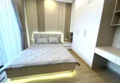 Nhà 2 tầng diện tích 33m2 ở Tân Sơn, giá 4.65 tỷ... Bán nhà riêng tại Tân Sơn, Hồ Chí Minh 10
