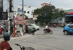 Nhà mặt phố Nguyễn Văn Linh, 90m², 3 tầng, vị trí đắc địa cho kinh doanh... Bán nhà mặt phố tại An Hải, Hải Phòng 06
