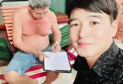 Nhà mặt phố kinh doanh tiềm năng tại An Phú Tây, diện tích 360m2... Bán nhà mặt phố tại Bình Chánh, Hồ Chí Minh 03