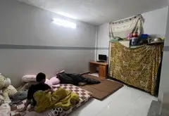 Nhà riêng 2 tầng diện tích rộng tại Long Bình, Quận 9 cũ, giá hấp dẫn... Bán nhà riêng tại Long Bình, Hồ Chí Minh 08