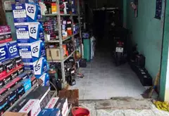 Nhà mặt phố Bình Tân, mặt tiền rộng, thuận tiện kinh doanh... Bán nhà mặt phố tại Phú Thọ Hòa, Hồ Chí Minh 04