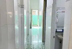 Gấp bán nhà 4 tầng mặt tiền kinh doanh phường Phước Bình, Quận 9, nhỉnh 10 tỉ nhỏ... Bán nhà mặt phố tại Phước Long, Hồ Chí Minh 09