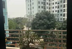 Bán nhà mặt phố lô góc khu đấu giá, 5 tầng, kinh doanh tốt... Bán nhà mặt phố tại Kiến Hưng, Hà Nội 18