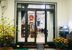 Nhà trong ngõ, ngách, hẻm - 95.7m² - Phú Lợi, Thành phố Thủ Đức, TP Hồ Chí Minh - 5.5 tỷ... Bán nhà riêng tại Phú Lợi, Hồ Chí Minh 02