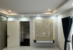 Bán nhà riêng 6 tầng có thang máy tại phường Định Công, diện tích 33m²... Bán nhà riêng tại Định Công, Hà Nội 10