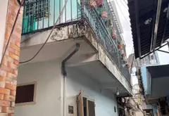 Nhà riêng lô góc 2 mặt hẻm tại quận Gò Vấp giá 2.2 tỷ... Bán nhà riêng tại An Hội Tây, Hồ Chí Minh 02
