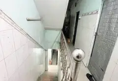 Nhà mặt phố 4 tầng kinh doanh sinh lời ngay Tân Tạo A... Bán nhà mặt phố tại Tân Tạo, Hồ Chí Minh 05