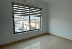 Nhà 4 tầng vị trí trung tâm Đức Giang, phù hợp ở lâu dài... Bán nhà riêng tại Việt Hưng, Hà Nội 04