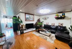 Bán căn hộ chung cư quận Hà Đông, 3 phòng ngủ, diện tích 113.7m², tặng nội thất... Bán căn hộ chung cư tại Hà Đông, Hà Nội 02