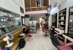 Cơ hội sở hữu nhà mặt phố hiếm có tại Hoàng Quý với vị trí đắc địa... Bán nhà mặt phố tại Lê Chân, Hải Phòng 02