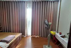 Cơ hội sở hữu nhà lô góc 2 mặt thoáng ngay khu đô thị Cipucha... Bán nhà riêng tại Phú Thượng, Hà Nội 08
