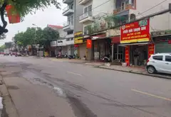 Đầu Tư Hời: Đất Kinh Doanh Mặt Đường 131 Đa Phúc... Bán đất tại Đa Phúc, Hà Nội 02