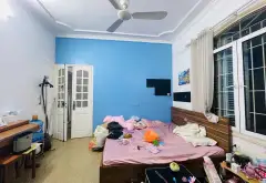 Cơ hội sở hữu nhà lô góc ô tô đỗ cửa phường Vĩnh Tuy, vị trí kinh doanh đắc địa... Bán nhà riêng tại Vĩnh Tuy, Hà Nội 02