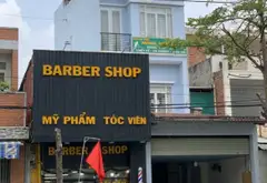 Nhà 3tầng mặt tiền đường Nguyễn Minh Khai- Dĩ An... Bán nhà mặt phố tại Dĩ An, Hồ Chí Minh 05