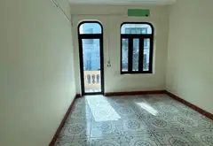 Nhà mặt phố Nguyễn Ngọc Nại, 35.8m2, 4 tầng kinh doanh đa ngành, mặt tiền đẹp 2.8m, giá 22.5 tỷ... Bán nhà mặt phố tại Phương Liệt, Hà Nội 01