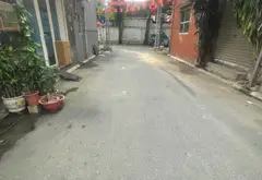 Đất thổ cư Thụy Phương tặng nhà cấp 4, ngõ ô tô tránh, giá hấp dẫn... Bán đất tại Đông Ngạc, Hà Nội 02