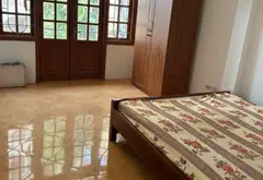 Bán nhà dân xây trung tâm, diện tích rộng, sát vách THPT Nguyễn Gia Thiều... Bán nhà riêng tại Bồ Đề, Hà Nội 04