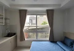 6 Tầng-80M2. TL10 thông Tên Lửa. Cho thuê 50tr/tháng. 8.8Tỷ giá còn thương lượng... Bán nhà riêng tại An Lạc, Hồ Chí Minh 04