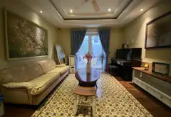 Bán biệt thự liền kề 5 tầng khu vực Tân Bình, CMT8, diện tích 462m2, Hơn 100 Tỷ... Bán biệt thự, liền kề tại Tân Sơn Nhất, Hồ Chí Minh 11