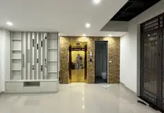 Cơ hội hiếm có sở hữu nhà lô góc 6 tầng thang máy tại Vũ Tông Phan Thanh Xuân... Bán nhà riêng tại Thanh Xuân, Hà Nội 03