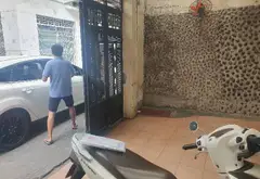 Bán nhà riêng 4 tầng 100m2 tại quận 8, căn góc 2 mặt tiền hẻm ô tô... Bán nhà riêng tại Phú Định, Hồ Chí Minh 02
