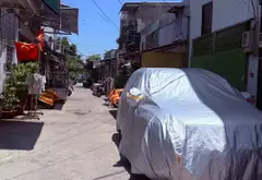 Bán nhà 2 tầng 3PN hẻm ô tô tải Phạm Hùng, Bình Chánh 0948769331... Bán nhà riêng tại Bình Hưng, Hồ Chí Minh 03