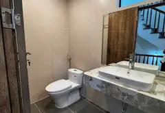 Căn nhà Lệ Mật vừa sửa xong, giá giảm sâu đón đầu xu hướng... Bán nhà riêng tại Việt Hưng, Hà Nội 16