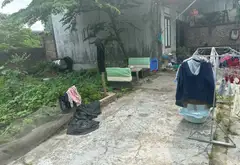 Bán đất 40m2 hướng Bắc tại Xuân Nộn, khu vực phát triển... Bán đất tại Thư Lâm, Hà Nội 05