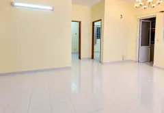 Bán căn hộ chung cư 2 phòng ngủ tại phường An Lạc, Hồ Chí Minh, căn góc thoáng mát... Bán căn hộ chung cư tại An Lạc, Hồ Chí Minh 17