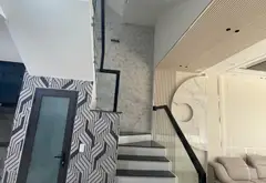 Cơ hội sở hữu nhà mặt phố 3 tầng kiên cố tại Thanh Lương với giá tốt... Bán nhà mặt phố tại Hòa Xuân, Đà Nẵng 06