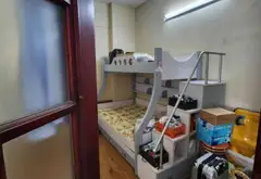 Căn hộ 2PN view thoáng giữa trung tâm sôi động... Bán căn hộ chung cư tại Hoàng Liệt, Hà Nội 08