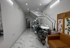 Nhà 28m² Kinh Doanh Sầm Uất, Ô Tô Đỗ Cửa Tại Đại Cồ Việt... Bán nhà riêng tại Bạch Mai, Hà Nội 03