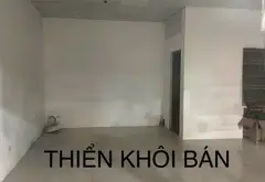 Dự án KĐT Gia Lâm Vinhomes Occan Paảk. Căn tầng trệt kinh doanh bất tận ngày đêm.... Bán căn hộ chung cư tại Gia Lâm, Hà Nội 16